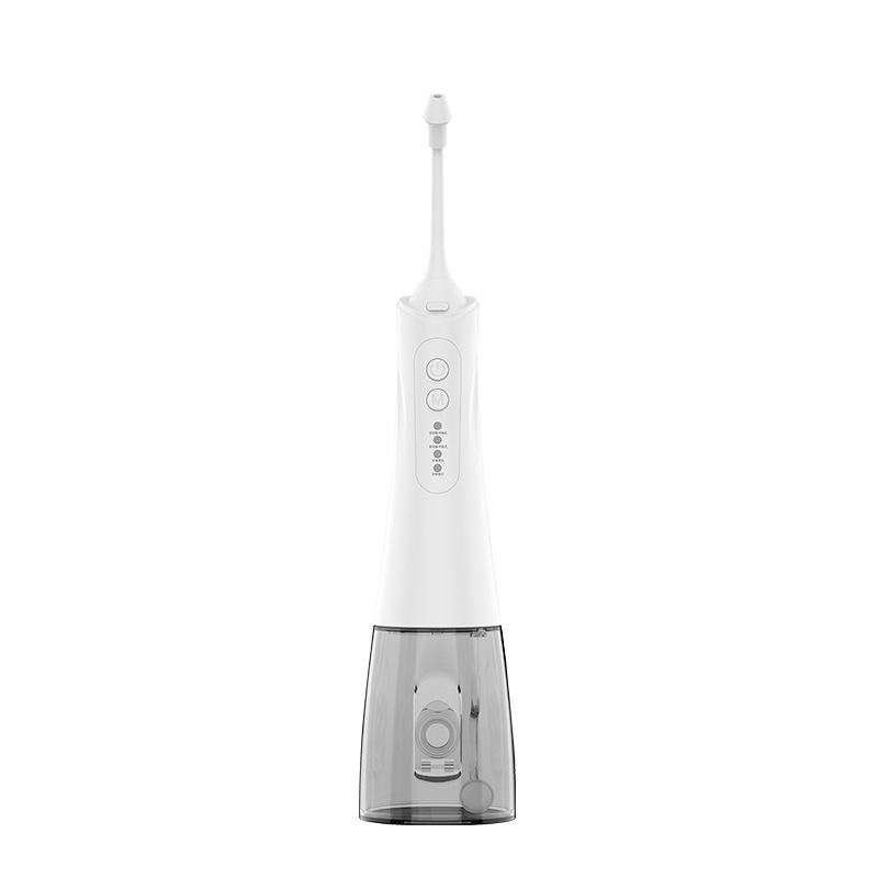 Adult Children's Household Con - Neti Pot Nasal Rinse recension och pris