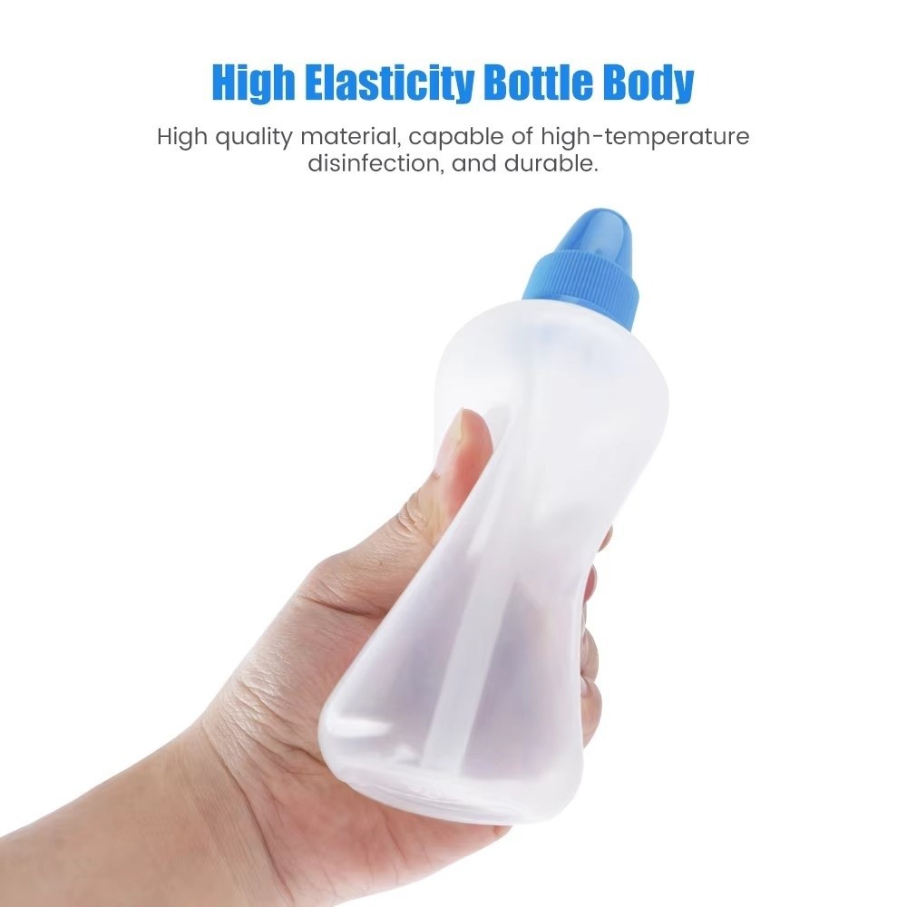 Reusable Portable Neti Pot Sin - Neti Pot Nasal Rinse recension och pris