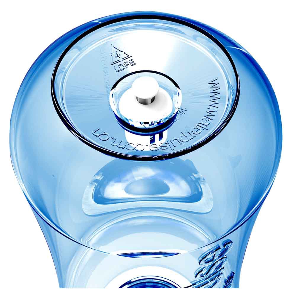 300ML Nasal Irrigator Wash Bot - Neti Pot Nasal Rinse recension och pris
