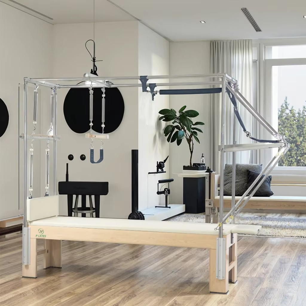 Professional Commercial Durabl - Health & Wellness Retailers recension och pris