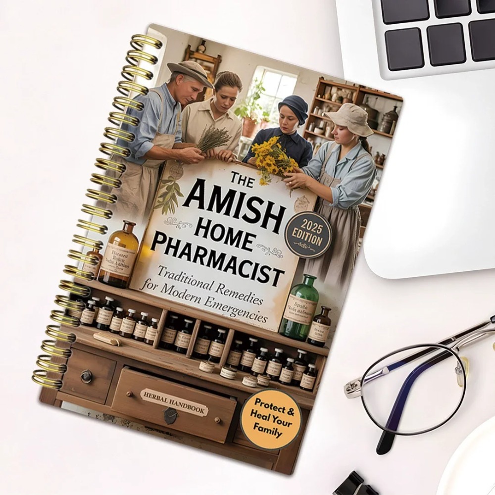 Herbal Remedies Handbook Tradi - Health Wellness Guide recension och pris