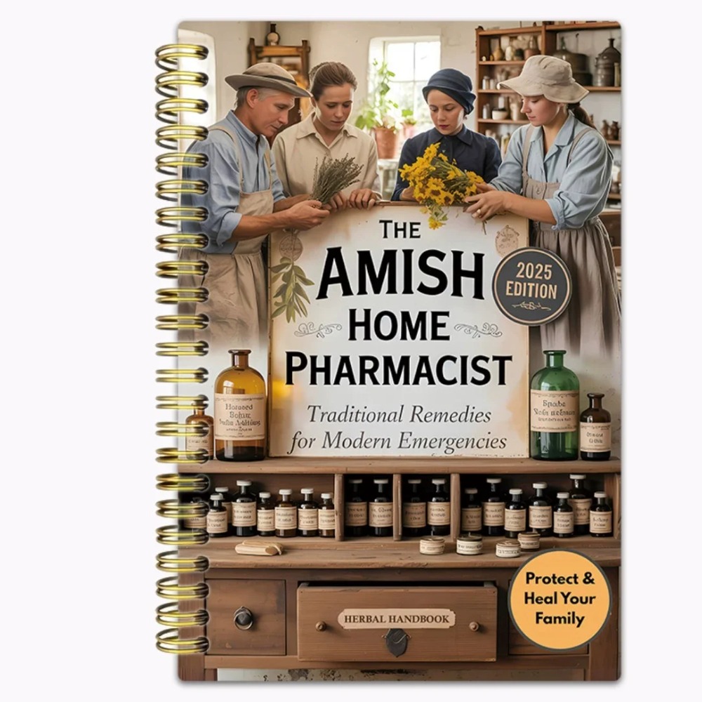 Herbal Remedies Handbook Tradi - Health Wellness Guide recension och pris