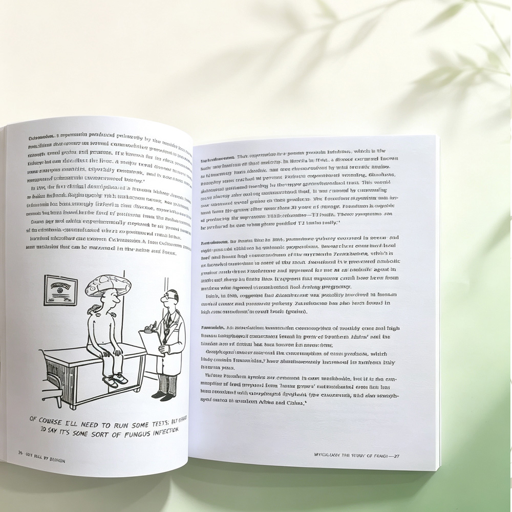 Self Heal By Design By Barbara - Health Wellness Guide recension och pris