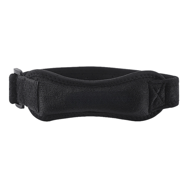 1 Piece Knee Patellar Tendon K - Compression Knee Sleeve recension och pris