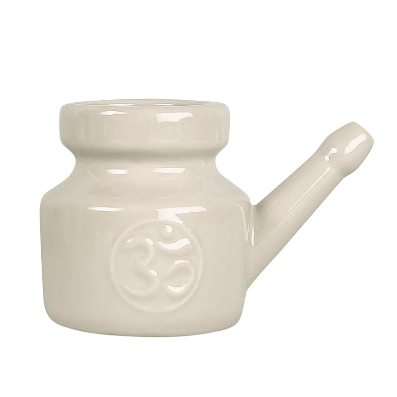 XSXS-2X 350Ml  Neti Pot Nose C - Neti Pot Nasal Rinse recension och pris