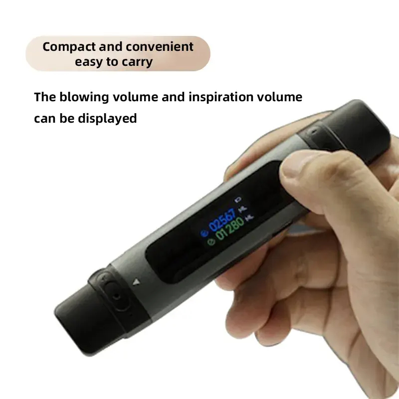 High Quality SmartAPP Controll - Health & Wellness Retailers recension och pris