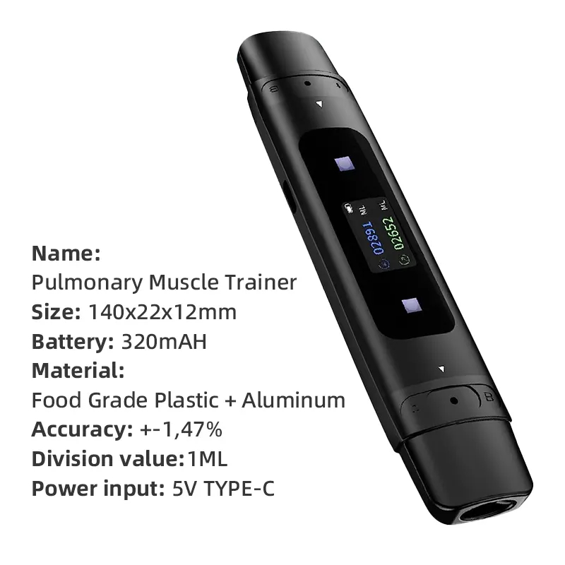 High Quality SmartAPP Controll - Health & Wellness Retailers recension och pris