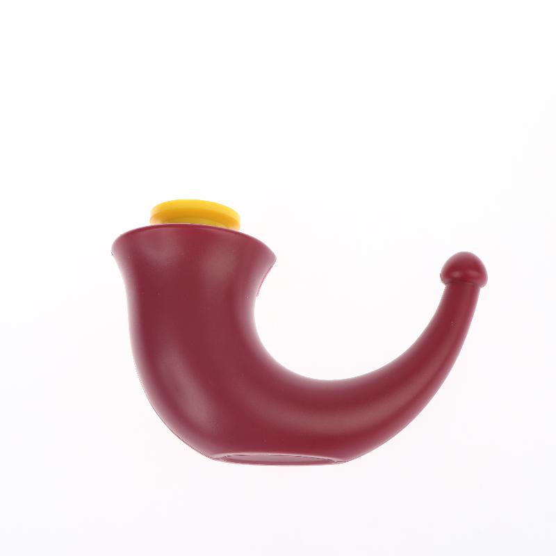 160ML Yoga Neti Pot for Nasal  - Neti Pot Nasal Rinse recension och pris