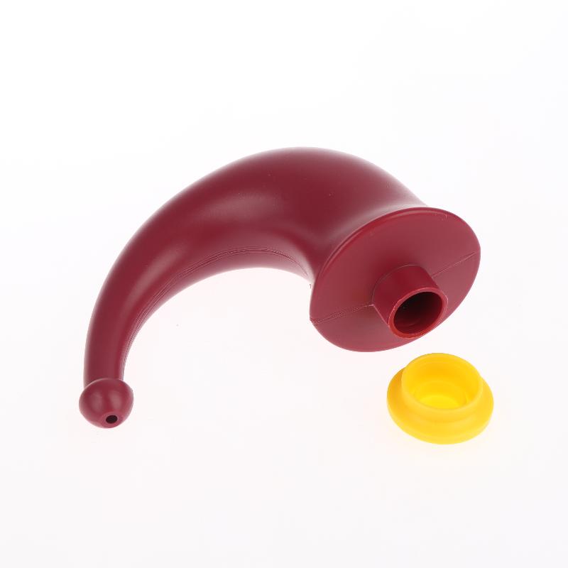 160ML Yoga Neti Pot for Nasal  - Neti Pot Nasal Rinse recension och pris